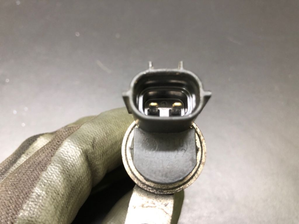 15330-38010 | Клапан изменения фаз ГРМ LEXUS LS460 06-12 - Фото 3