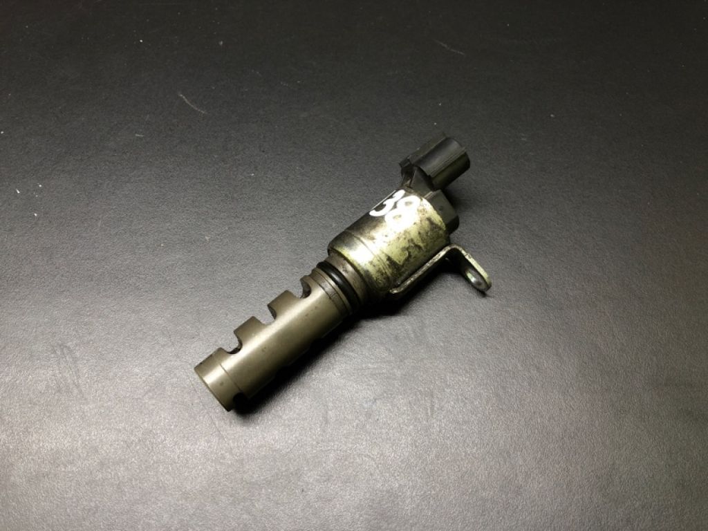 15330-38010 | Клапан зміни фаз ГРМ LEXUS LS460 06-12