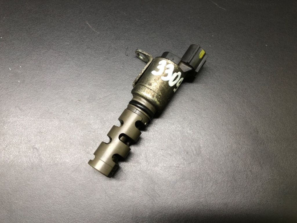 15330-38010 | Клапан зміни фаз ГРМ LEXUS LS460 06-12 - Фото 2