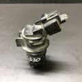 85330-60180 | Насос омивача скла LEXUS CT200 11-17 - Прев'ю 2