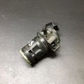 85330-60180 | Насос омивача скла LEXUS CT200 11-17 - Прев'ю 3
