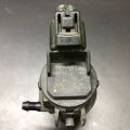 85330-60180 | Насос омивача скла LEXUS CT200 11-17 - Прев'ю 4