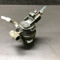 G22C-67-482 | Насос омивача скла MAZDA CX-7 06-12