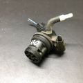 G22C-67-482 | Насос омивача скла MAZDA CX-7 06-12 - Прев'ю 3