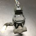 G22C-67-482 | Насос омивача скла MAZDA CX-7 06-12 - Прев'ю 4