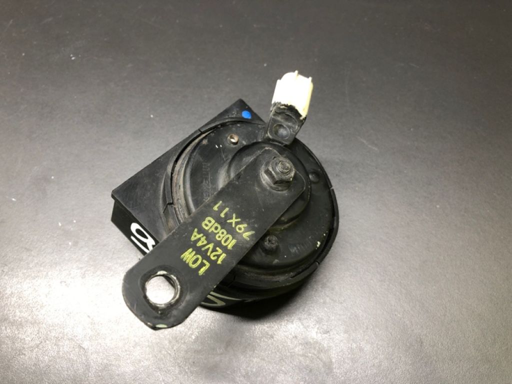 38100-STX-A02 | Сигнал ACURA MDX (YD2) 06-13 - Фото 3