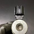 15330-0P030 | Клапан зміни фаз ГРМ TOYOTA AVALON 05-12 - Прев'ю 4
