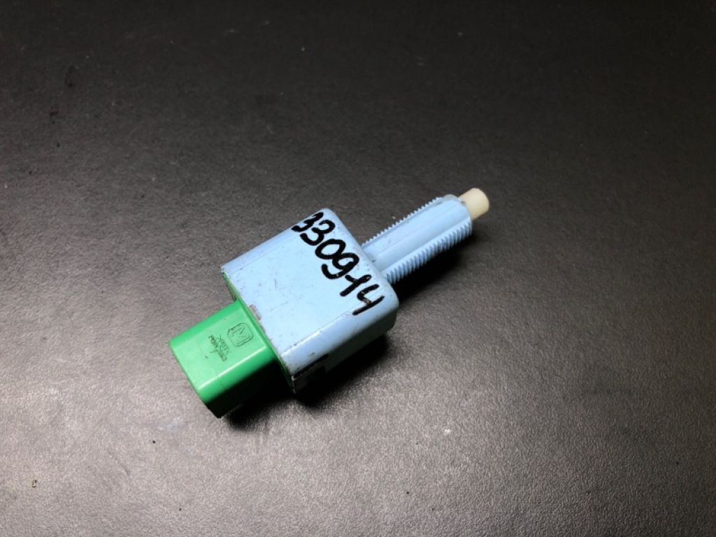 8614A111 | Датчик положення педалі гальма MITSUBISHI ASX / OUTLANDER SPORT 10-21