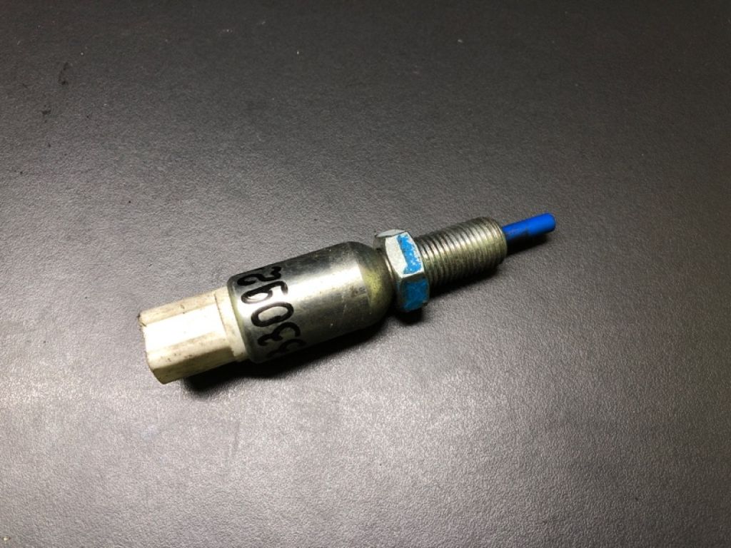 36760-PT0-004 | Датчик педали сцепления HONDA ACCORD CL7 03-07