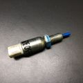 36760-PT0-004 | Датчик педали сцепления HONDA ACCORD CL7 03-07