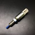 36760-PT0-004 | Датчик педали сцепления HONDA ACCORD CL7 03-07 - Превью 2