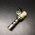 15340-31020 | Клапан изменения фаз ГРМ LEXUS GS350 GS300 05-11