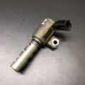 15340-31020 | Клапан изменения фаз ГРМ LEXUS GS350 GS300 05-11 - Превью 2