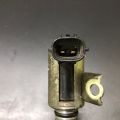 15340-31020 | Клапан изменения фаз ГРМ LEXUS GS350 GS300 05-11 - Превью 3