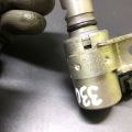 15340-31020 | Клапан изменения фаз ГРМ LEXUS GS350 GS300 05-11 - Превью 4