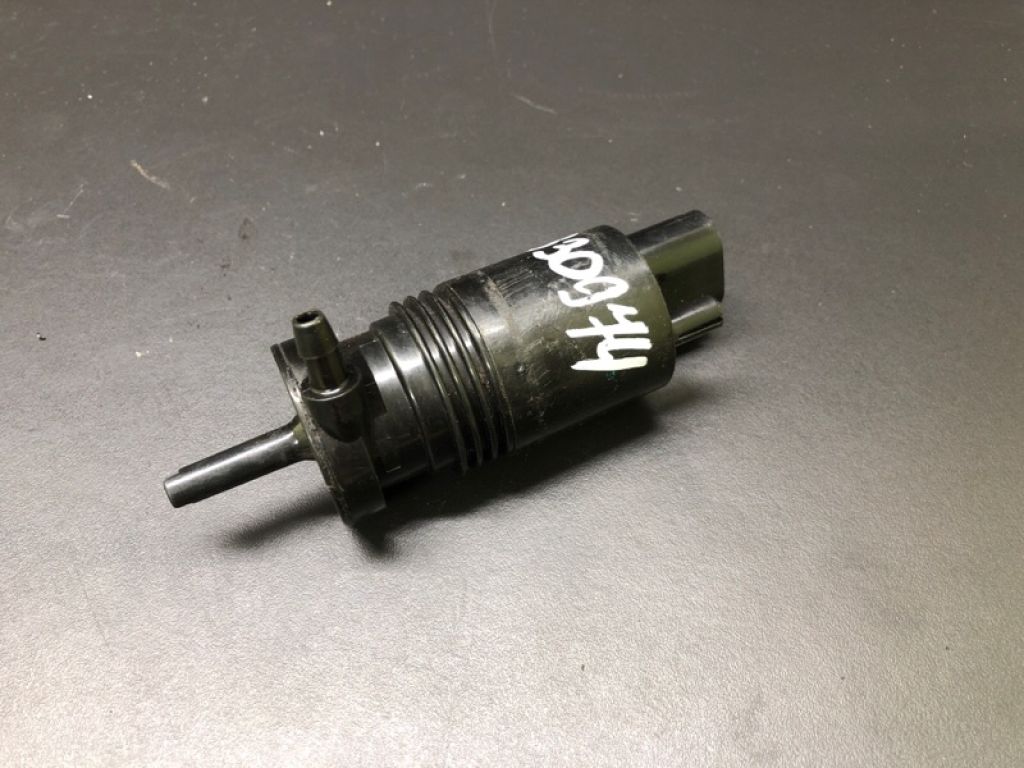 76806-TZ3-A51 | Насос омивача скла ACURA TLX 14-17