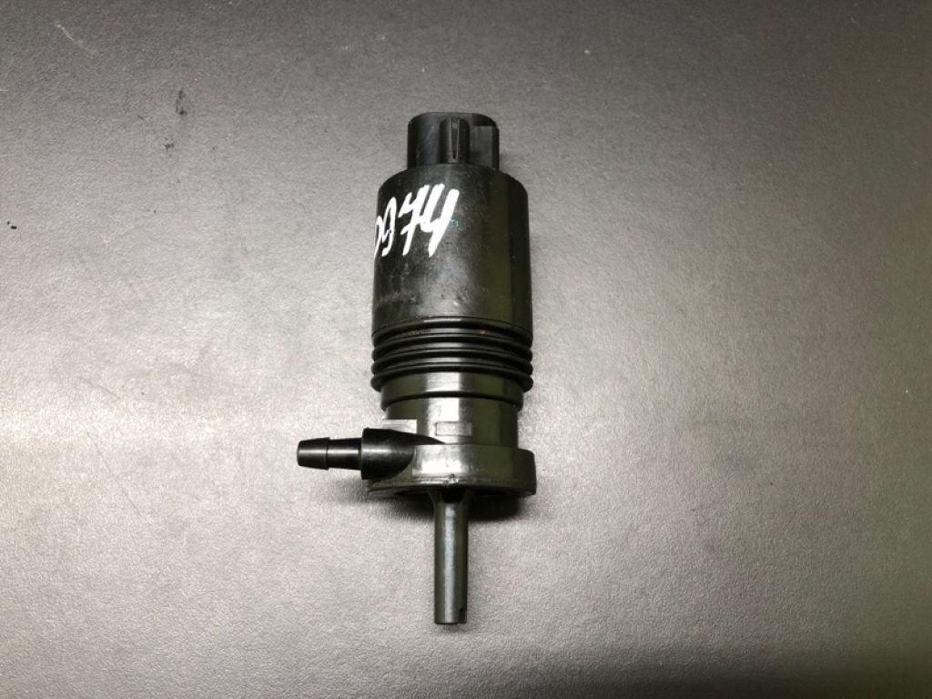 76806-TZ3-A51 | Насос омивача скла ACURA TLX 14-17 - Фото 4
