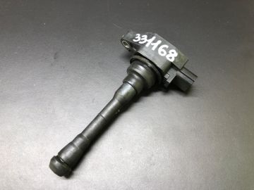 Катушка зажигания NISSAN PATHFINDER R52 12-21