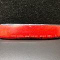 TA04-51-5C0A | Катафот L левый задн. MAZDA XEDOS 9 X9 (TA) 93-02