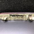 TA04-51-5C0A | Катафот L левый задн. MAZDA XEDOS 9 X9 (TA) 93-02 - Превью 2