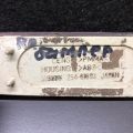 TA04-51-5C0A | Катафот L левый задн. MAZDA XEDOS 9 X9 (TA) 93-02 - Превью 3