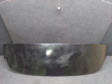 Спойлер кришки багажника LEXUS RX350/450 09-15