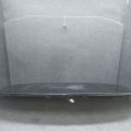 76085-48120-C0 | Спойлер кришки багажника LEXUS RX350/450 09-15 - Прев'ю 2