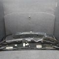 76085-48120-C0 | Спойлер кришки багажника LEXUS RX350/450 09-15 - Прев'ю 4