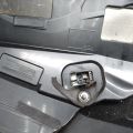 76085-48120-C0 | Спойлер кришки багажника LEXUS RX350/450 09-15 - Прев'ю 6