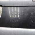 76085-48120-C0 | Спойлер кришки багажника LEXUS RX350/450 09-15 - Прев'ю 8