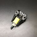 89173-45050 | Датчик удару LEXUS GS350 GS300 05-11
