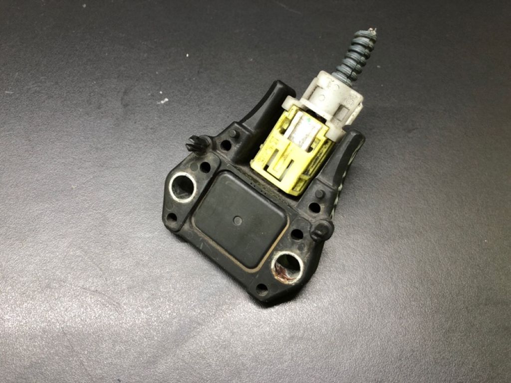 89173-45050 | Датчик удару LEXUS GS350 GS300 05-11 - Фото 3
