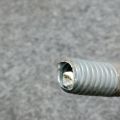 82164-52160 | Проводка високовольтної батареї TOYOTA PRIUS C/AQUA 11-14 - Прев'ю 5