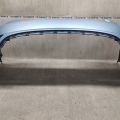 866104R000 | Бампер задний HYUNDAI SONATA YF 10-14 - Превью 4