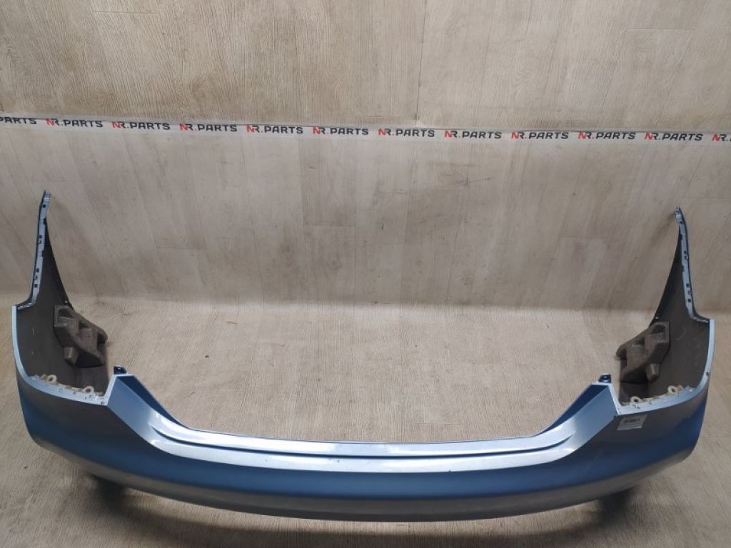 866104R000 | Бампер задний HYUNDAI SONATA YF 10-14 - Фото 5