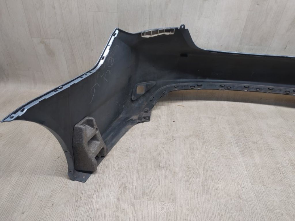 866104R000 | Бампер задний HYUNDAI SONATA YF 10-14 - Фото 7