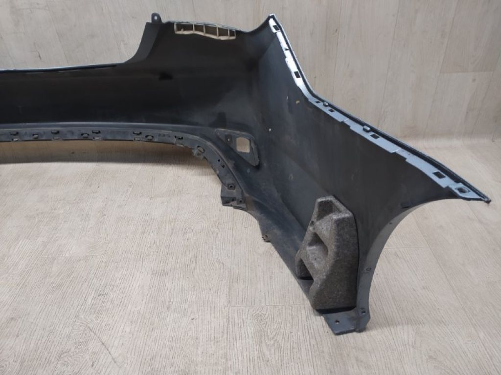 866104R000 | Бампер задний HYUNDAI SONATA YF 10-14 - Фото 8