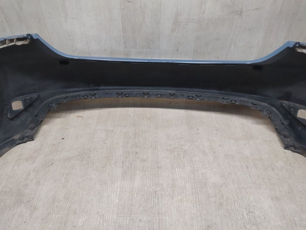 866104R000 | Бампер задний HYUNDAI SONATA YF 10-14 - Фото 9