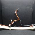 82164-06010 | Проводка высоковольтной батареи TOYOTA CAMRY 40 06-11