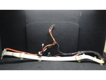 Проводка високовольтної батареї TOYOTA CAMRY 40 06-11