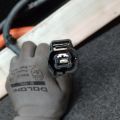 82164-06010 | Проводка высоковольтной батареи TOYOTA CAMRY 40 06-11 - Превью 3