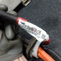 82164-06010 | Проводка высоковольтной батареи TOYOTA CAMRY 40 06-11 - Превью 6