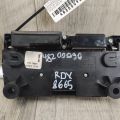 83250-TX4-A02ZA | Плафон салону ACURA RDX 12-19 - Прев'ю 2
