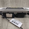 83250-TX4-A02ZA | Плафон салону ACURA RDX 12-19 - Прев'ю 3