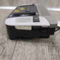 83250-TX4-A02ZA | Плафон салону ACURA RDX 12-19 - Прев'ю 5