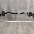 5168609AB | Стабилизатор передний JEEP CHEROKEE 14-