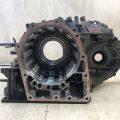 3510420131 | Корпус АКПП TOYOTA MATRIX 08-14