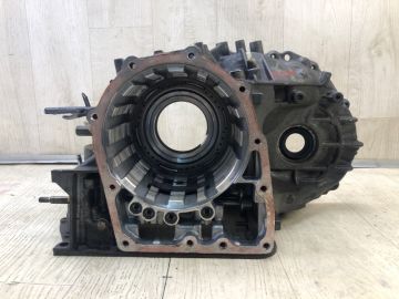 Корпус АКПП TOYOTA MATRIX 08-14