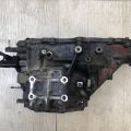 3510420131 | Корпус АКПП TOYOTA MATRIX 08-14 - Прев'ю 2