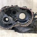 3510420131 | Корпус АКПП TOYOTA MATRIX 08-14 - Прев'ю 3